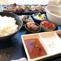 大徳壽 みなとみらい - 