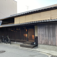 鳥さき - 
