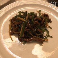 中国飯店 市ヶ谷店 - 