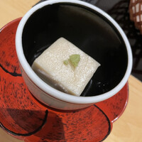 瓢斗 京都駅前本店 - 