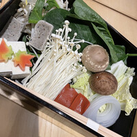 瓢斗 京都駅前本店 - 