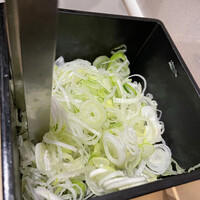 瓢斗 京都駅前本店 - 