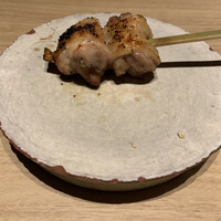厳選焼鳥 一石三鳥 本店 - 