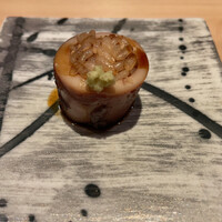 戸越銀座 鮨 ばんど - 