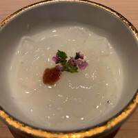 戸越銀座 鮨 ばんど - 