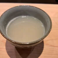 戸越銀座 鮨 ばんど - 