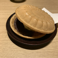 厳選焼鳥 一石三鳥 本店 - 