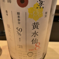 戸越銀座 鮨 ばんど - 