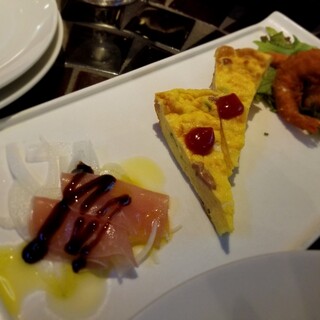 ブランカフェ_0