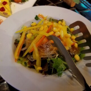 ブランカフェ_1