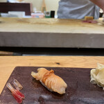 Sushiya No Yoshikan - 