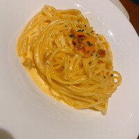 The Kitchen Salvatore Cuomo NAGOYA - 