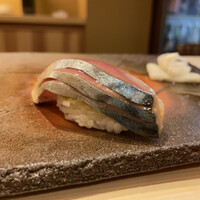魚祥 - 