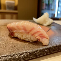 魚祥 - 