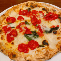 The Kitchen Salvatore Cuomo NAGOYA - 