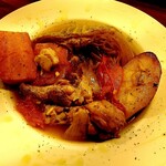 スモーキーピート - 