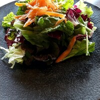 ワカヌイ グリル ダイニング バー 東京 - 