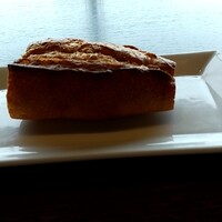 ワカヌイ グリル ダイニング バー 東京 - 