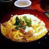 伊勢ろく 本店 伊勢ろく 本店