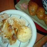 梅田はがくれ 本店 - 