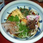 梅田はがくれ - 