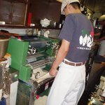 梅田はがくれ - 