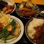 ピュア菜 四日市店 - 第１弾