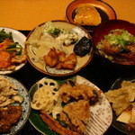 ピュア菜 四日市店 - 第２弾