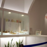 タカノフルーツパーラー - 