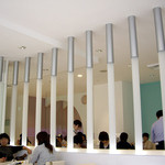 タカノフルーツパーラー - 