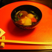 とうふ屋うかい 鷺沼店 - 