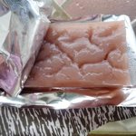 本舗村上屋 - 見かけによらず