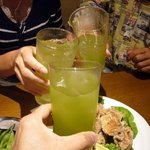 千子 - 