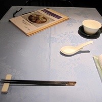 中国薬膳料理 星福 - 