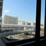 ニャー ヴェトナム ビアホイ - 