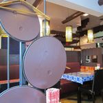 ニャー ヴェトナム ビアホイ - 