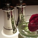 レ セゾン - 2013.1