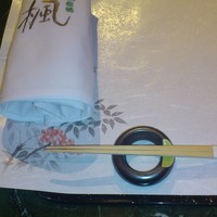 鉄板焼 楓 - 
