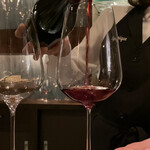 アイニーク - 幸せのひとときです(●´ω｀●)