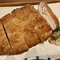 魚とおばんざい 泉士 - 