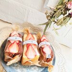 SEASON CHIFFON - 