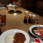 Yakiniku Tokuju - 