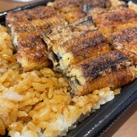 まるや本店 天白本店 - 