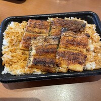 まるや本店 天白本店 - 