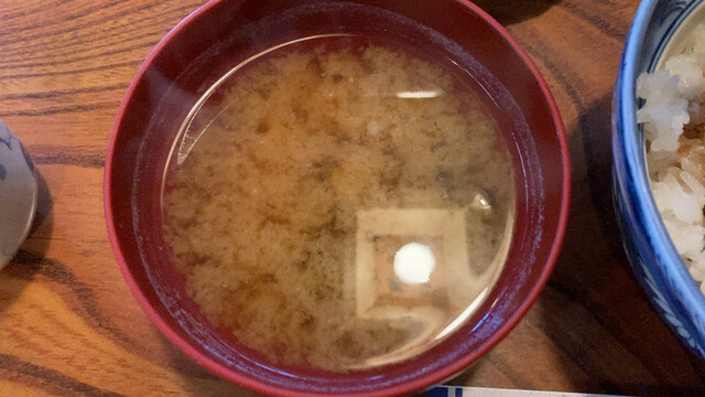 天一（テンイチ） - 七日町（天ぷら）の写真