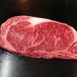 鉄板居酒屋OHANA - ぜいたくコース