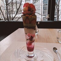 ミクニ マルノウチ - 