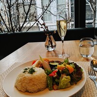 ミクニ マルノウチ - 