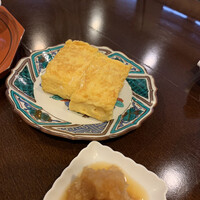 松月 - 