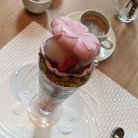 ミクニ マルノウチ - 